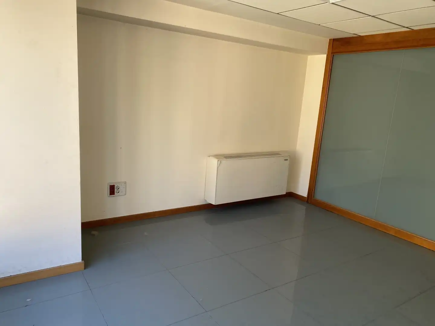 Ufficio in affitto a Centre, imagen 4