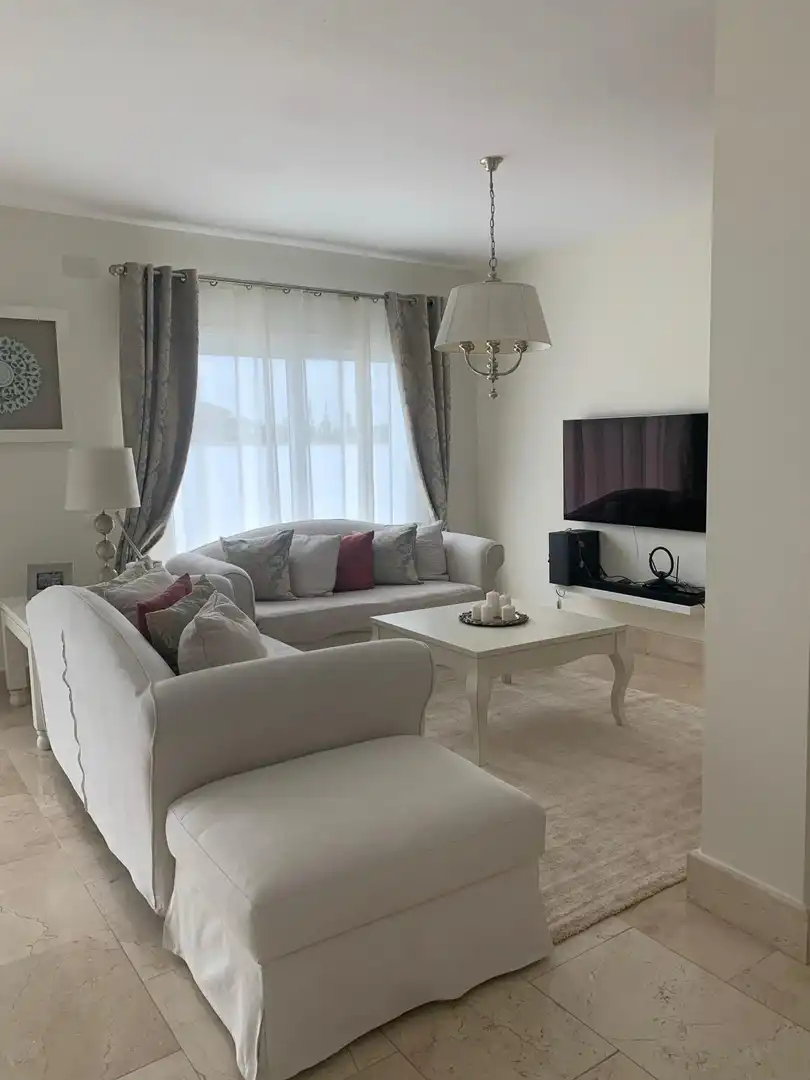 Detached house with terrace for sale in San Roque Pueblo, imagen 16