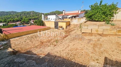 Foto 4 de Casa o xalet en venda a Argentona Est, Argentona