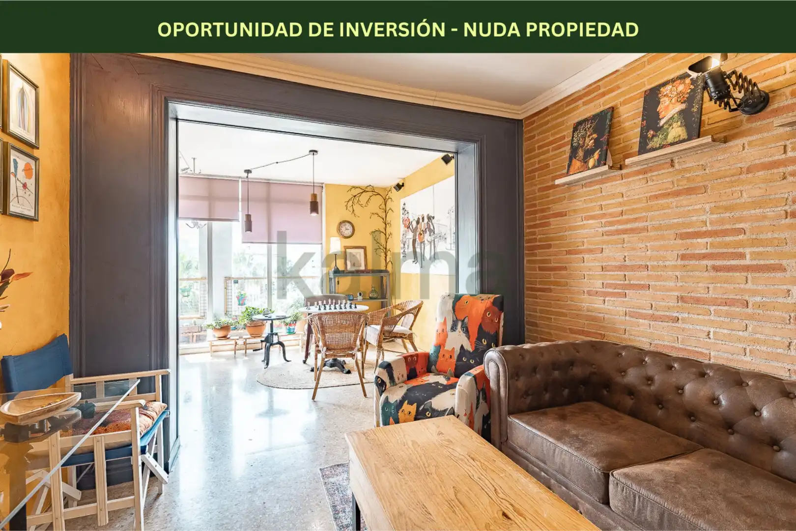 Flat for sale in Plaça de la Rajanta, Barri del Mar