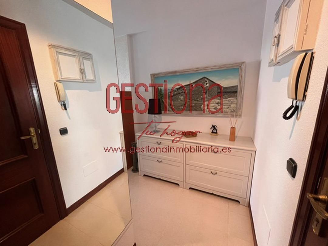 Bedroom of Apartment for sale in Noja  with Private garden, Terrace and Community pool