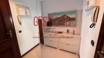 Bedroom of Apartment for sale in Noja  with Private garden, Terrace and Community pool