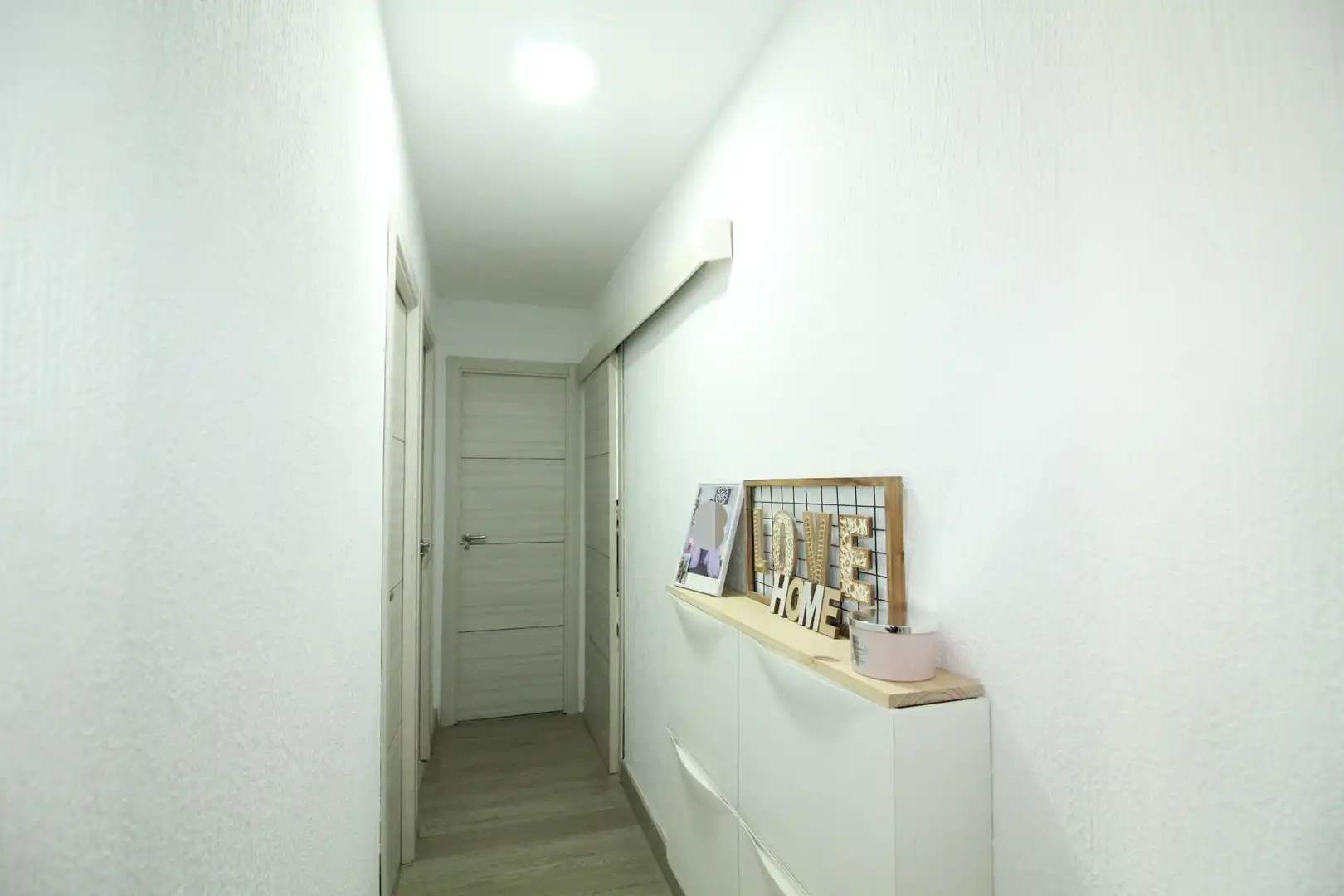 Flat for sale in Huelva