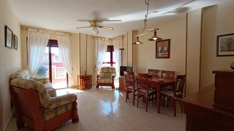 Photo 3 of Flat for sale in Playa Poniente, Alicante