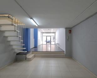 Premises to rent in L'Hospitalet de Llobregat