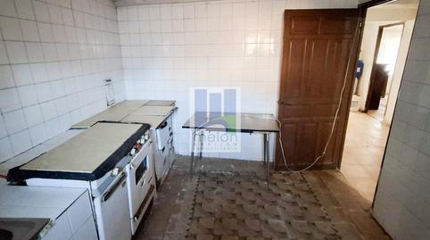 Foto 4 de Casa o xalet en venda a Villalmanzo, Villalmanzo, Burgos