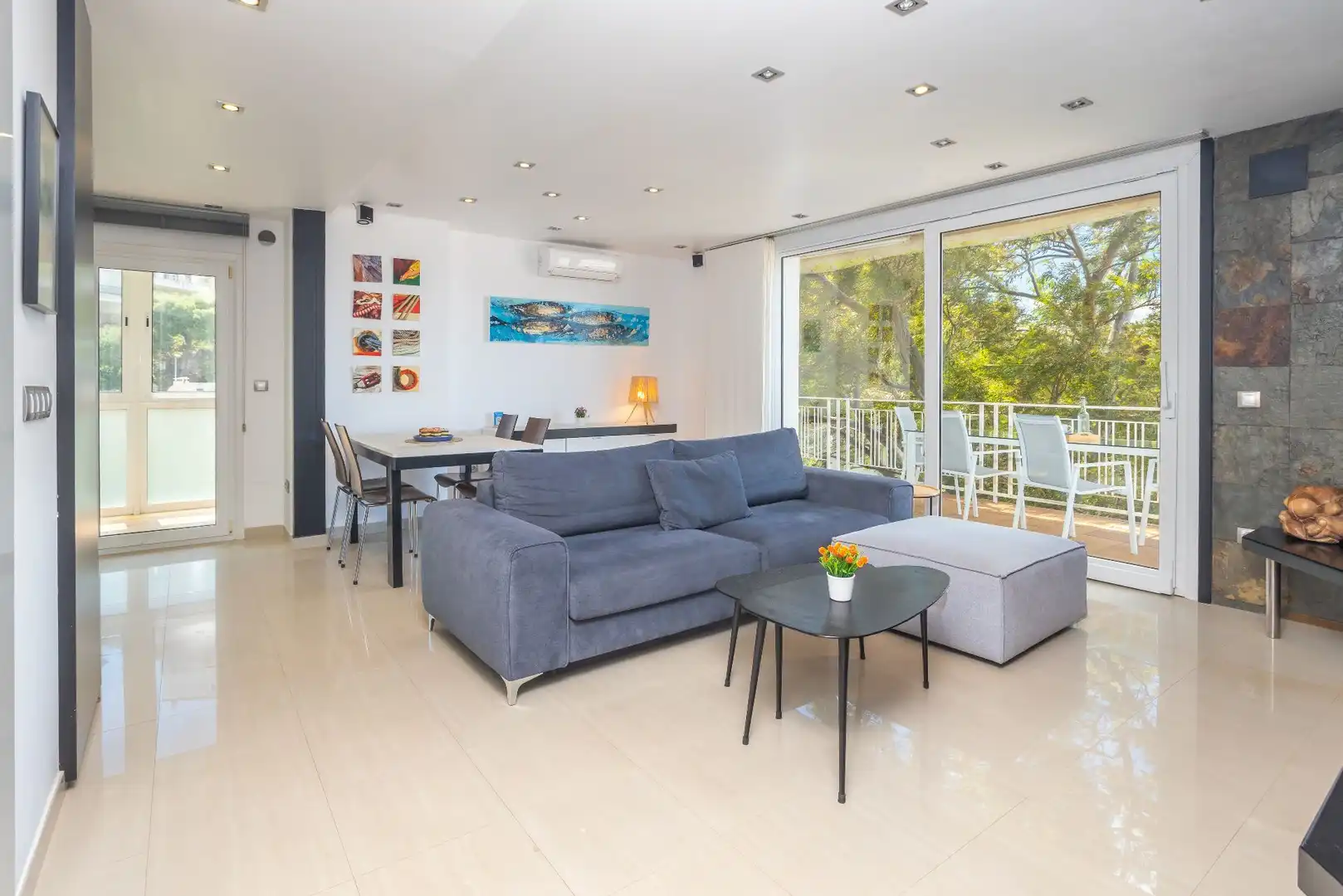 Apartamento en venta en CANT DELS OCELLS, imagen 5
