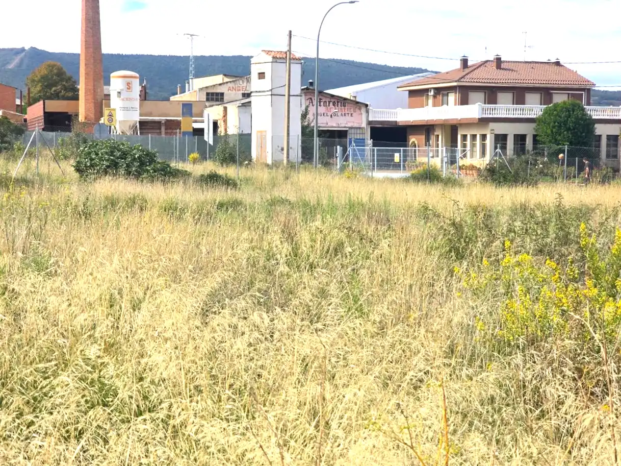 Terreni e lotti in vendita a San Roque, imagen 8