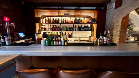 Photo 4 of Premises for transfer in Barri Gòtic, Barcelona Capital