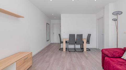 Photo 5 of Flat to rent in Residencial Triana - Barrio Alto, Granada