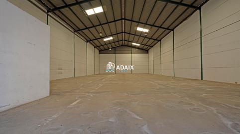 Photo 3 of Industrial buildings for sale in C. Tejedores, Ruta de la Plata, Cáceres Capital