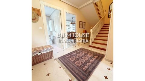 Photo 3 of Flat for sale in Alameda de la Sagra, Toledo