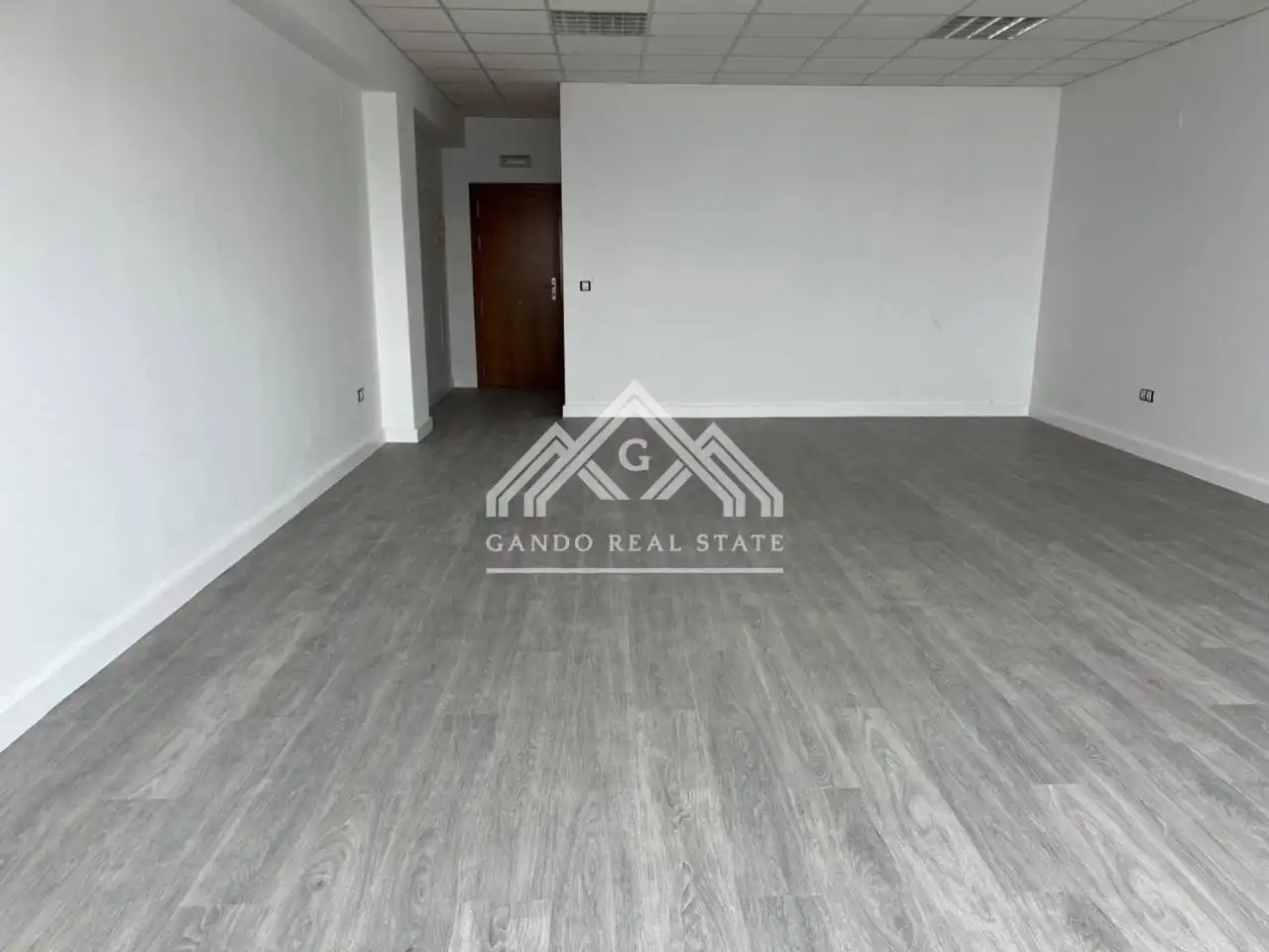 Büro mit Aufzug zur Miete in Calle Terracota, imagen 30