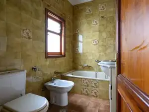 Residential with lift for sale in Plaza de San Gregorio 2, imagen 58
