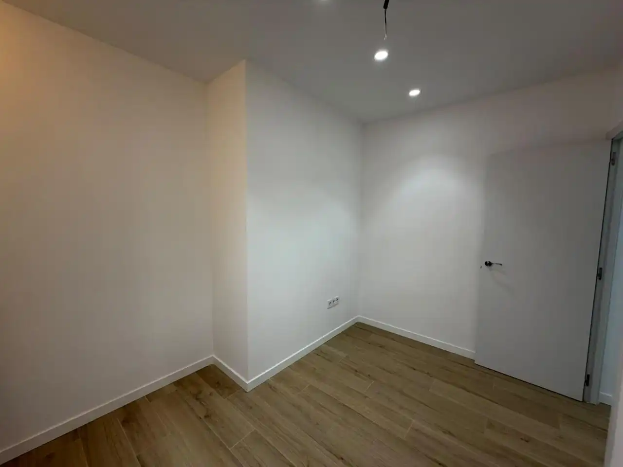 Flat for rent in Camins al Grau