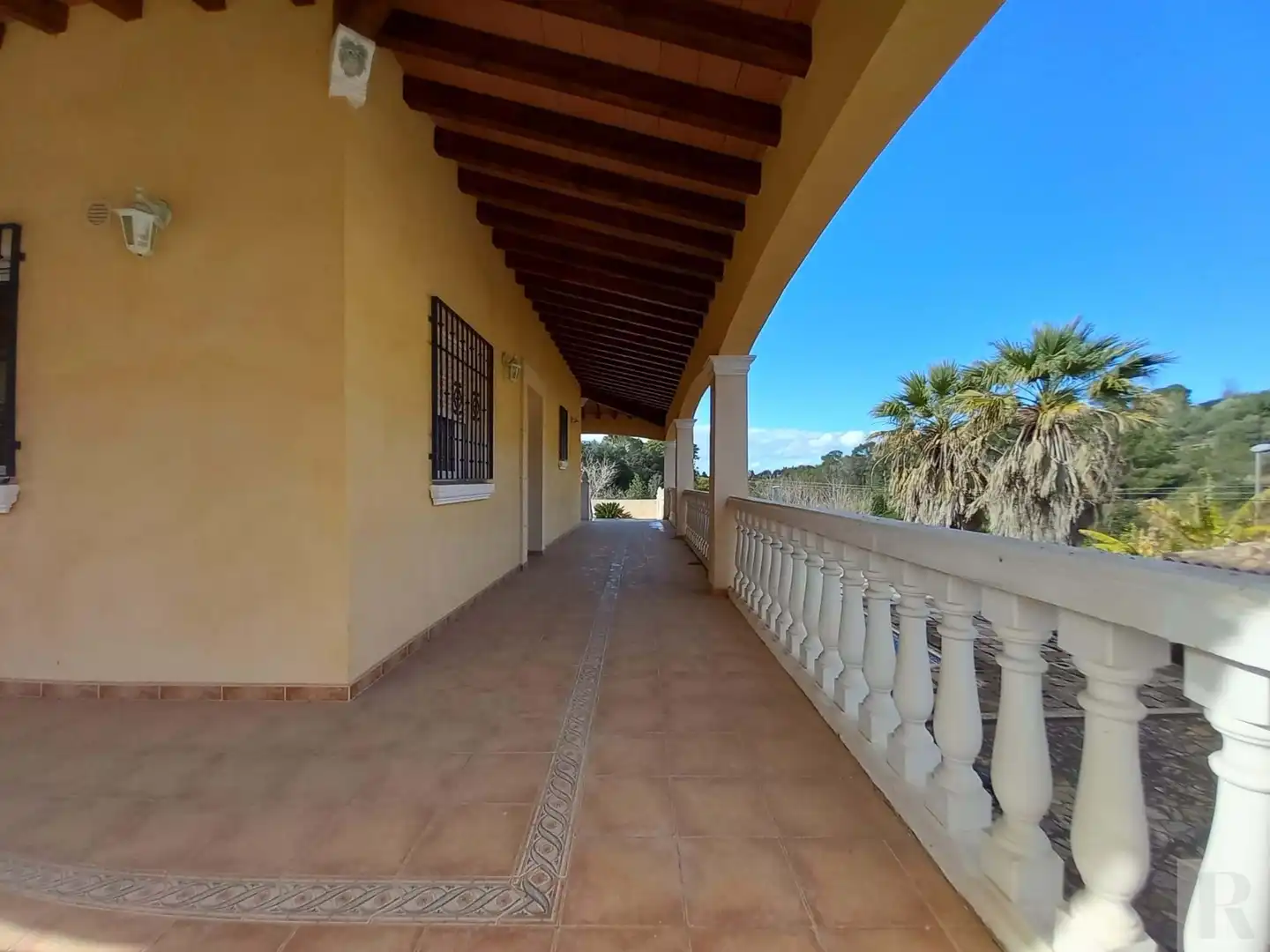 Casa o chalet en venta en Creu del Cardenal, Urbanitzacions i Pedanies Nord