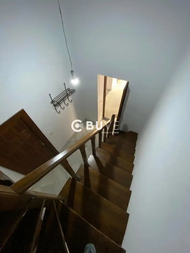 Casa o xalet en venda en Lebrija amb Calefacció, Jardí privat i Terrassa