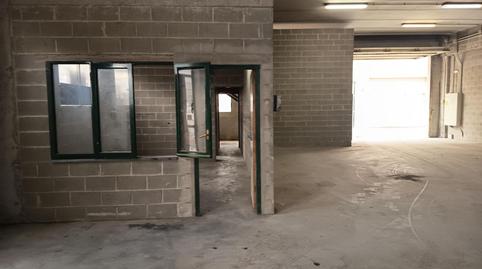 Photo 4 of Industrial buildings to rent in Califòrnia - Santa Madrona, Barcelona