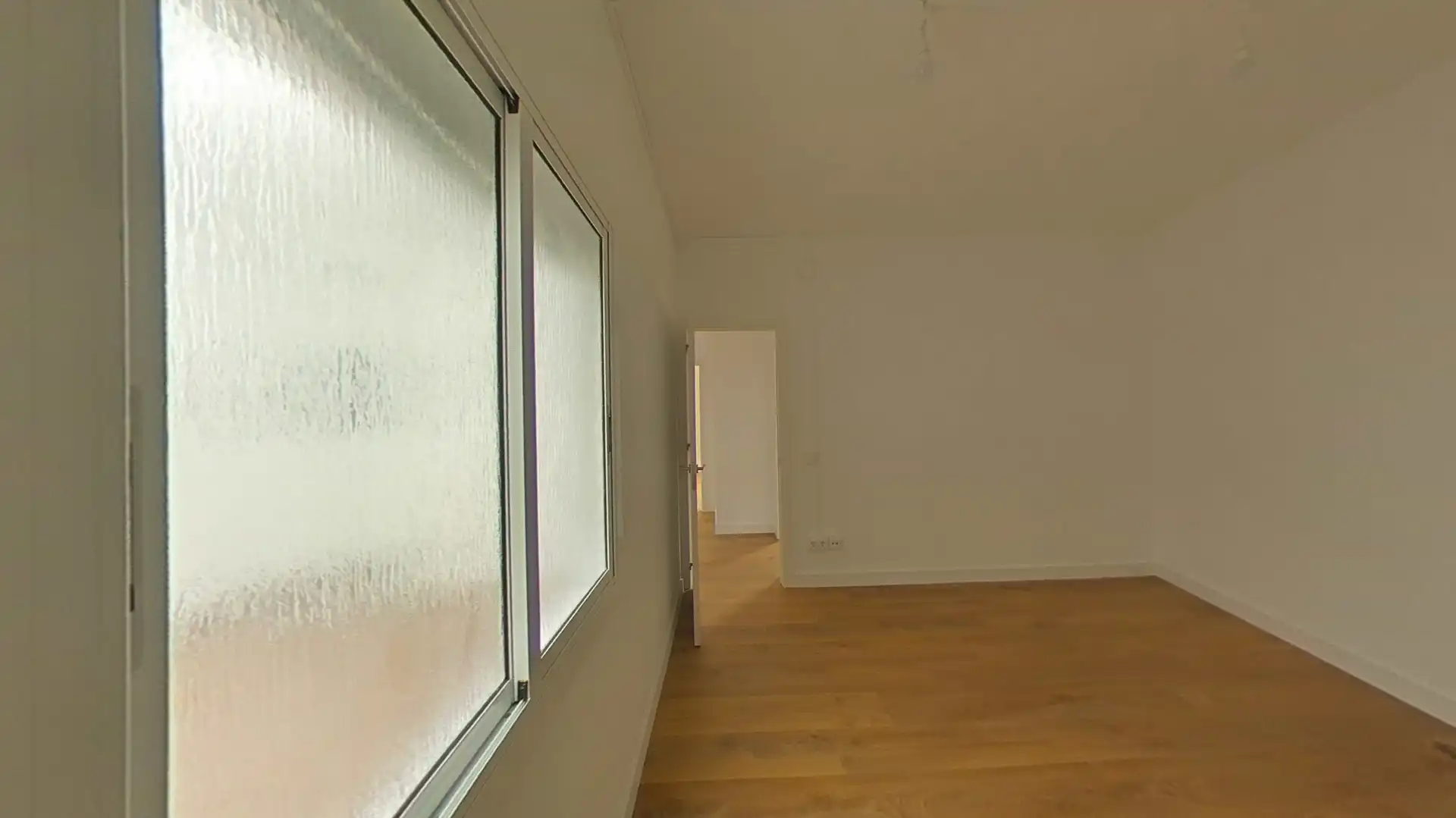 Habitación de Piso en venta en L'Hospitalet de Llobregat