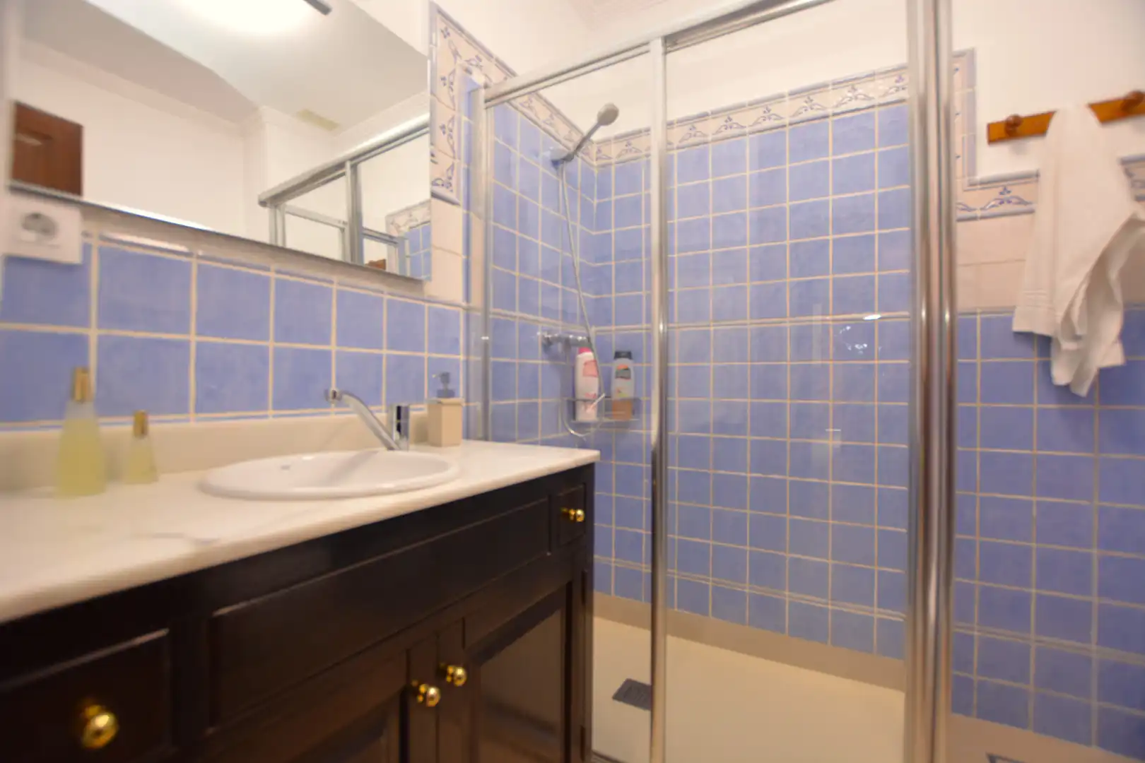 Houses for sale in Calle Hacienda Torregines, 4, Gines