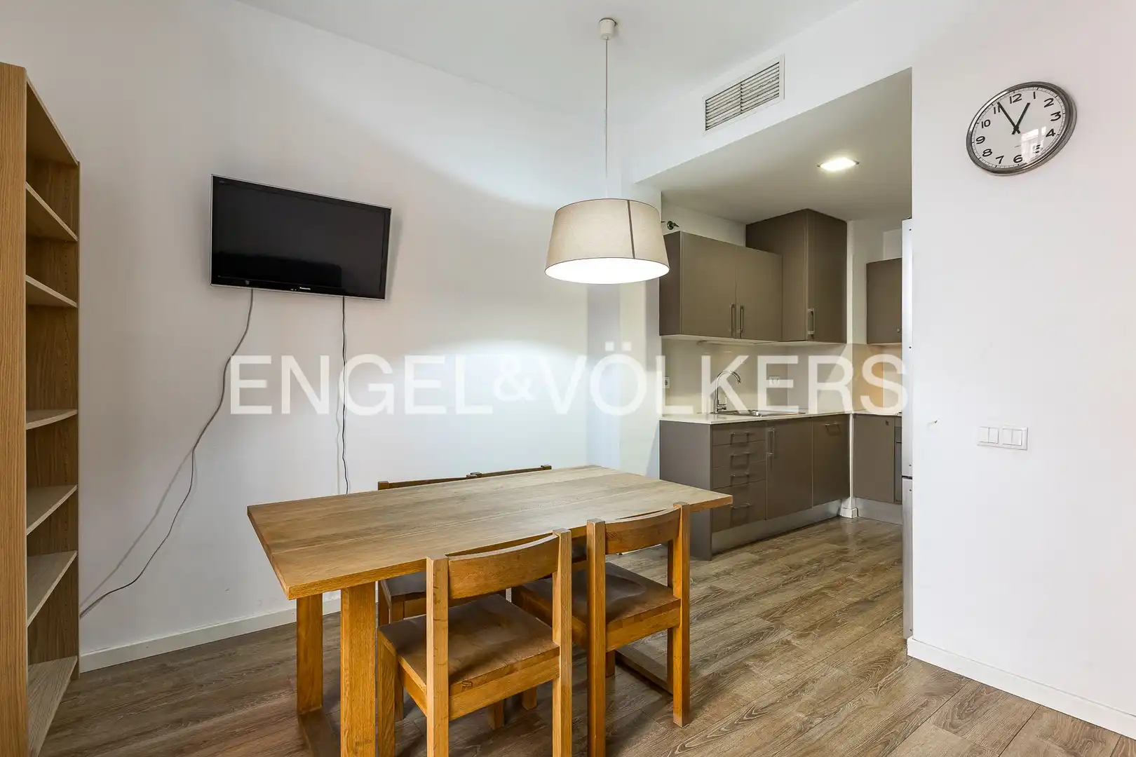 Appartement avec terrasse à vendre à Ciutat Vella, imagen 9
