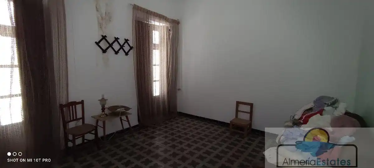 Casa in vendita a Albánchez, imagen 15