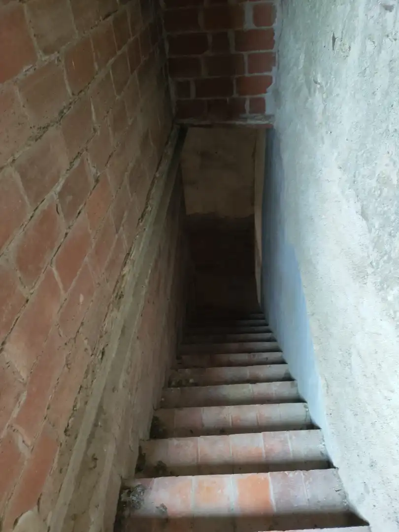 Casa o xalet en venda en La Tallada d'Empordà