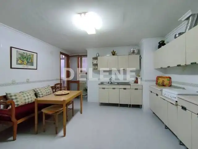 Flat with terrace for sale in Hellín, imagen 5