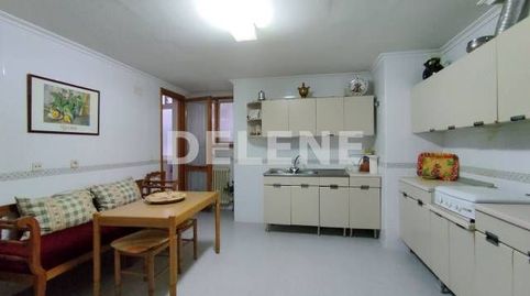 Foto 5 de Piso en venta en Hellín, Albacete