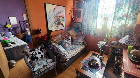 Photo 3 of House or chalet for sale in Chozas de Abajo, León