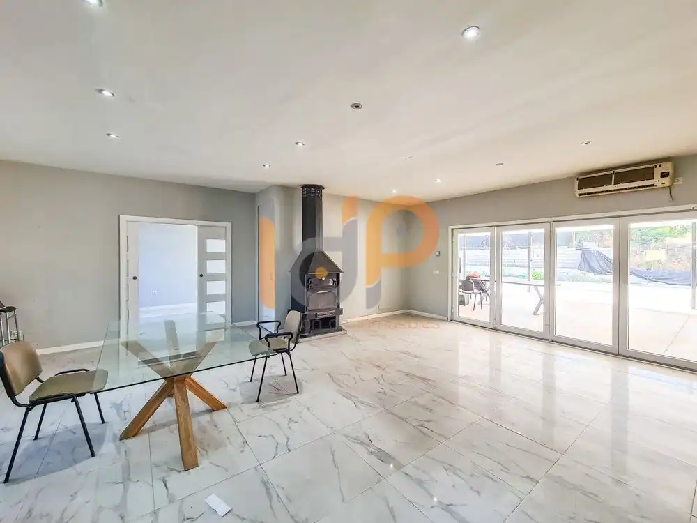 Casa en venda a Tíjola, imagen 16