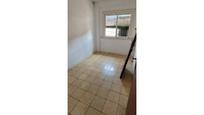 Flat for sale in  Zaragoza Capital