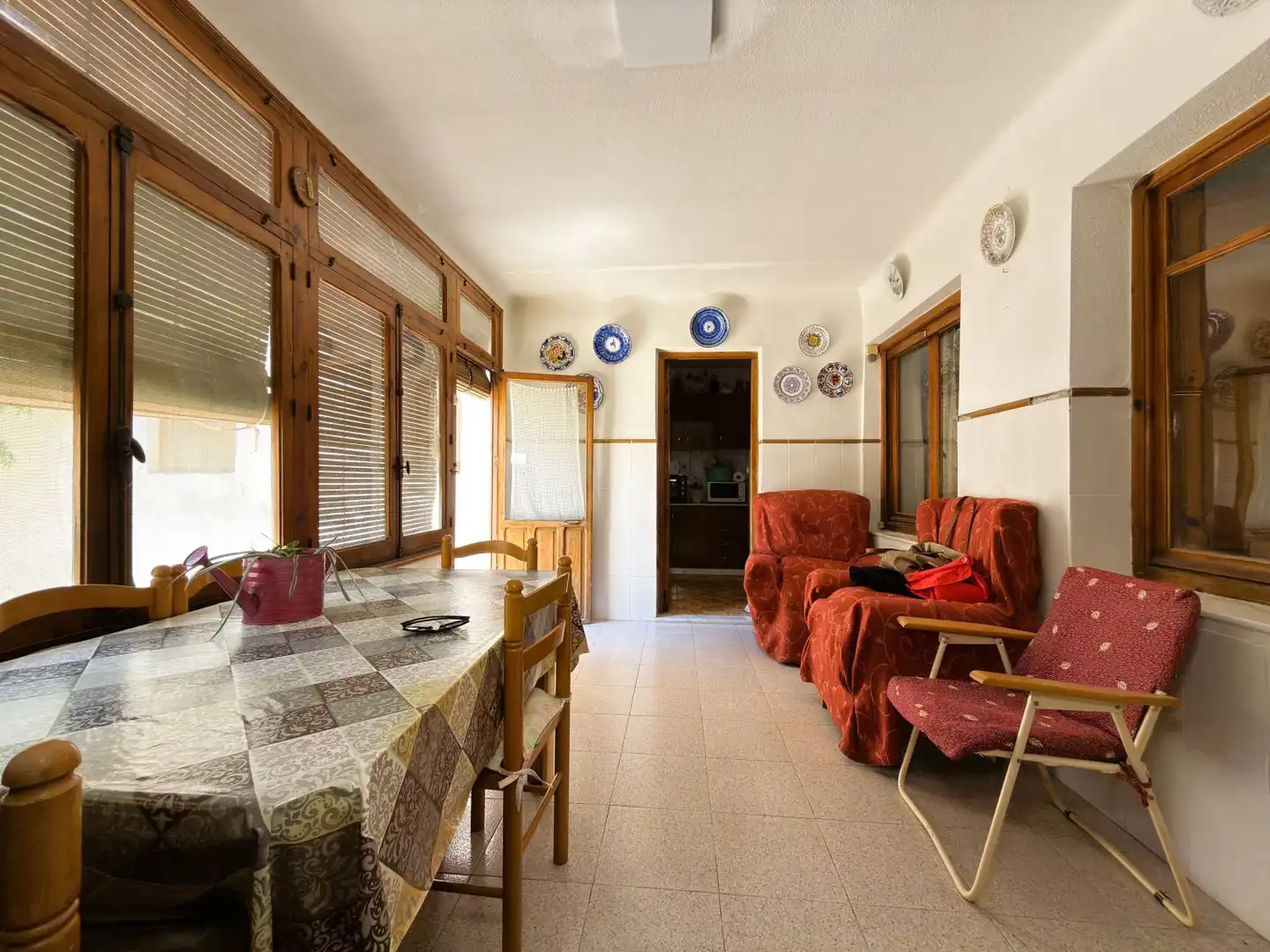 Casa in vendita a Campoamor, imagen 28