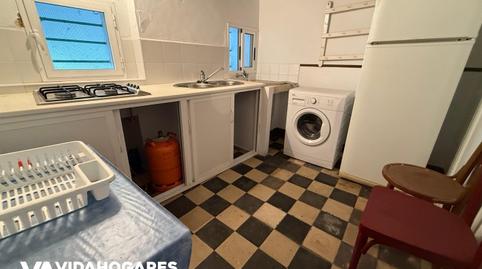 Photo 4 of Building for sale in Centro - La Costilla, Cádiz