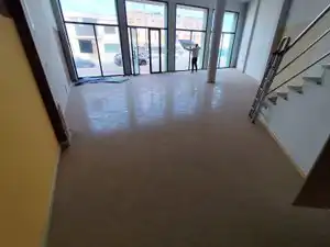Business premises to rent in Zona de la Vega, imagen 8