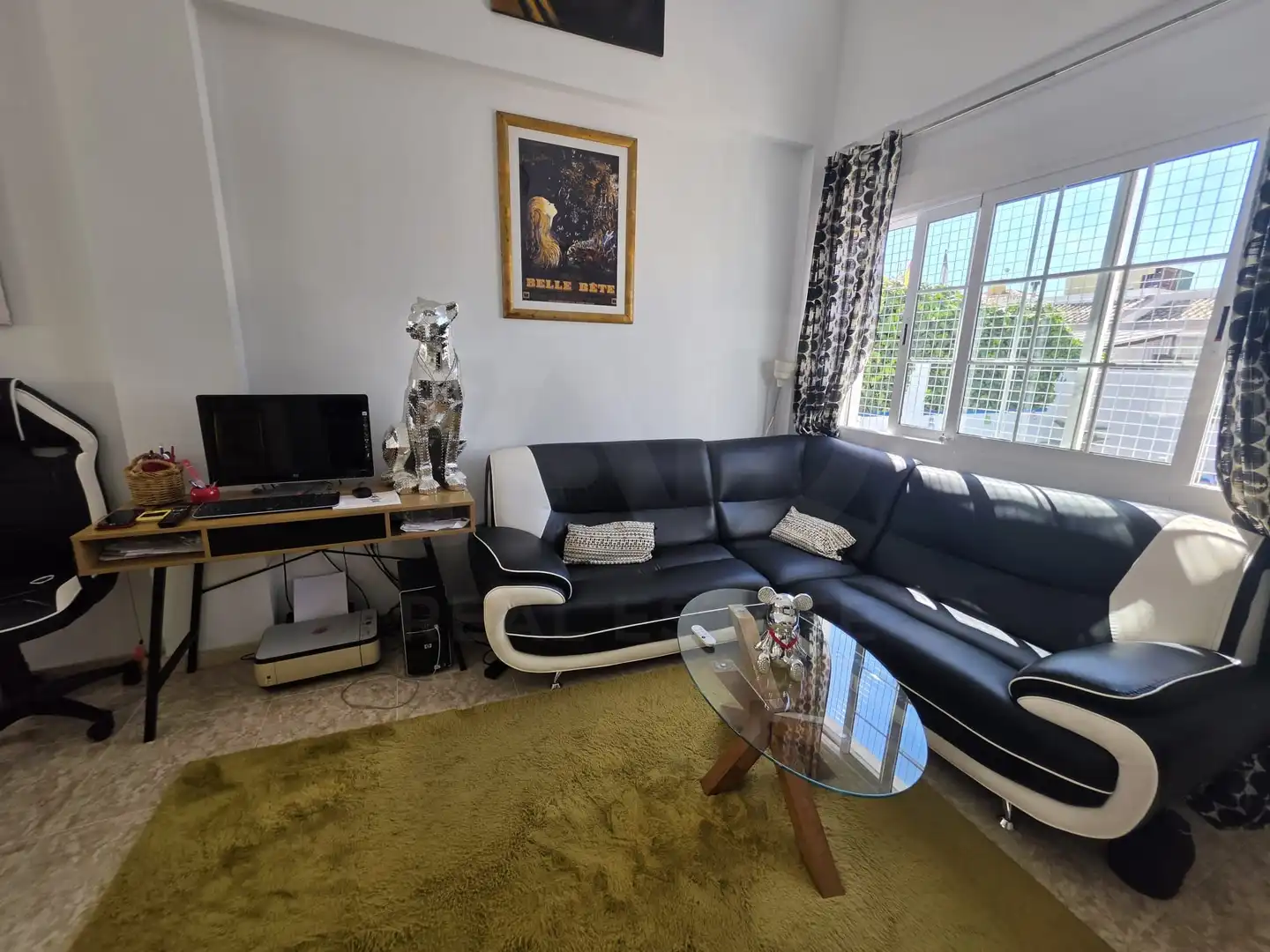 Logement avec piscine à vendre à Campo de Murcia, imagen 8