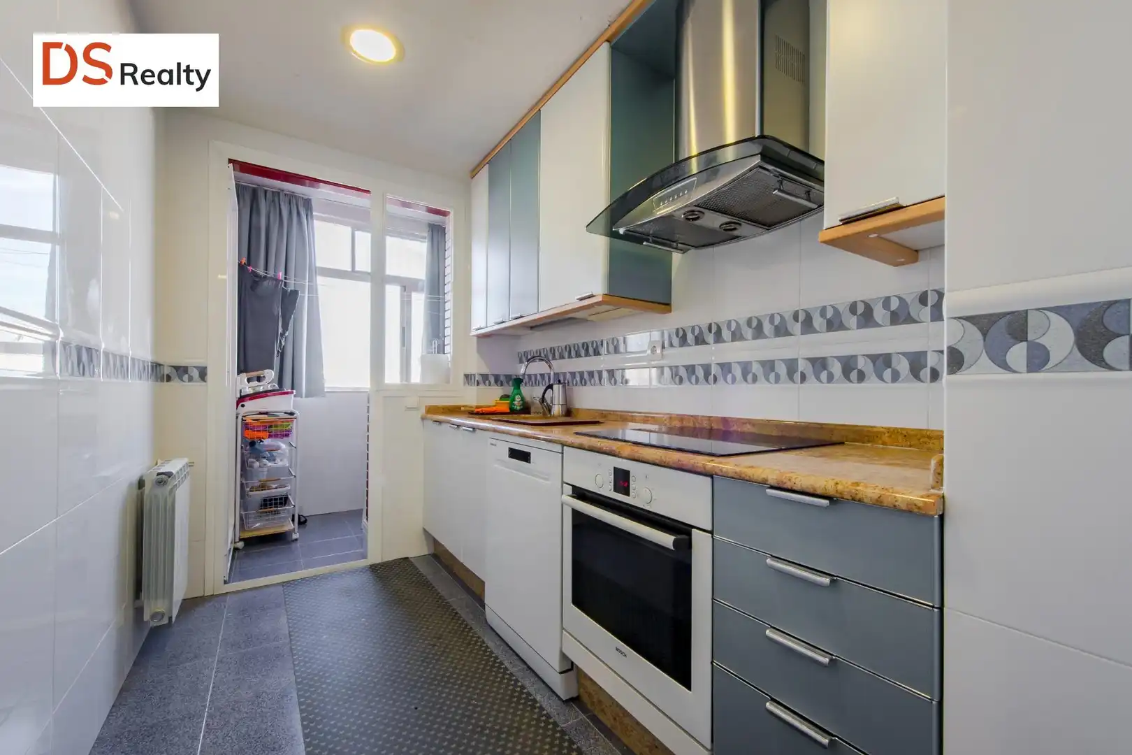 Flat with lift for sale in SANTA ENGRACIA, imagen 15