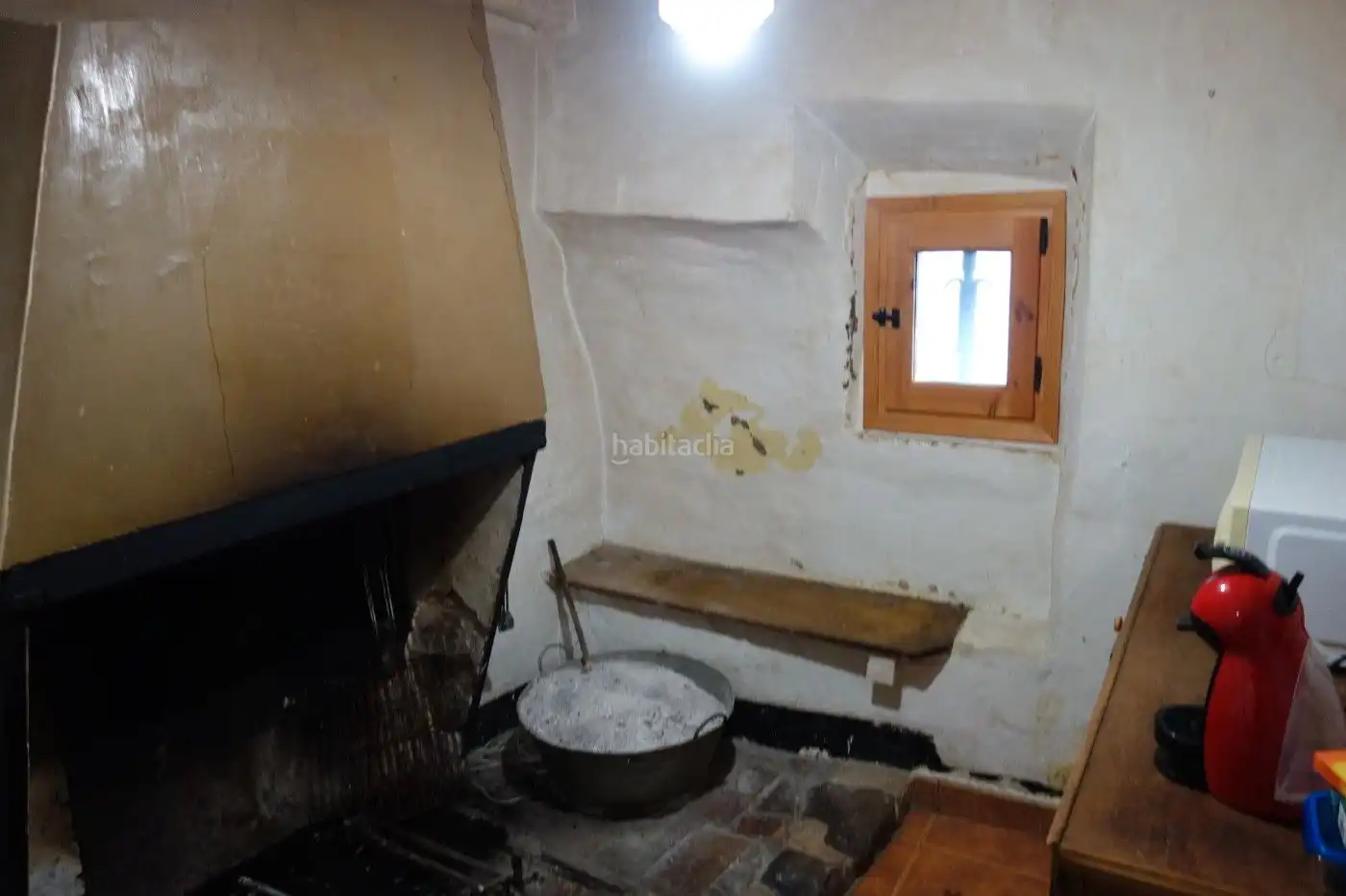 House for sale in Carrer Eres; Ag. Aransis 4, imagen 18