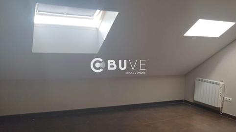 Photo 5 of Duplex to rent in N/a, Cebolla, Toledo