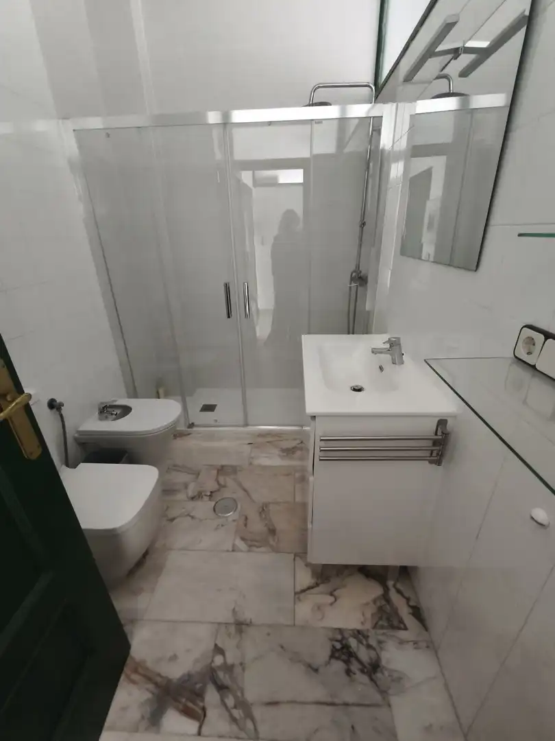 Apartment mit Aufzug zur Miete in Centro, imagen 25