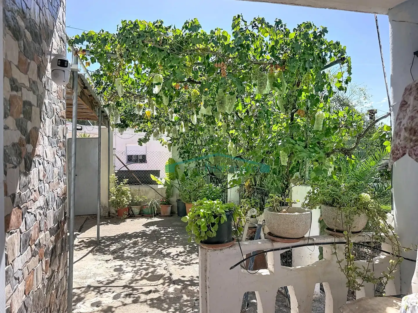 Maison rustique avec jardin à vendre à Sagunto ciudad, imagen 48