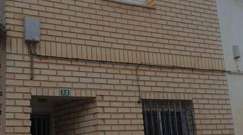 Photo 3 of House or chalet for sale in Santa Quiteria, Cetina, Zaragoza