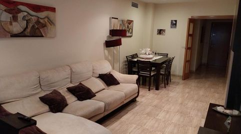 Foto 3 de Piso en venta en C. Salesiano Salvador Olivella, Cabezo de Torres, Murcia Capital