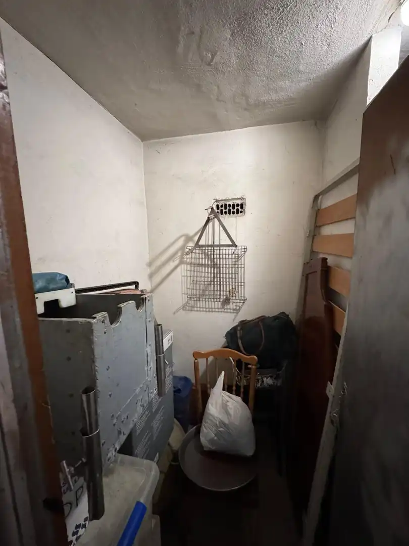 Rez-de-chaussée avec terrasse à vendre à Calle LLEVANT, imagen 31