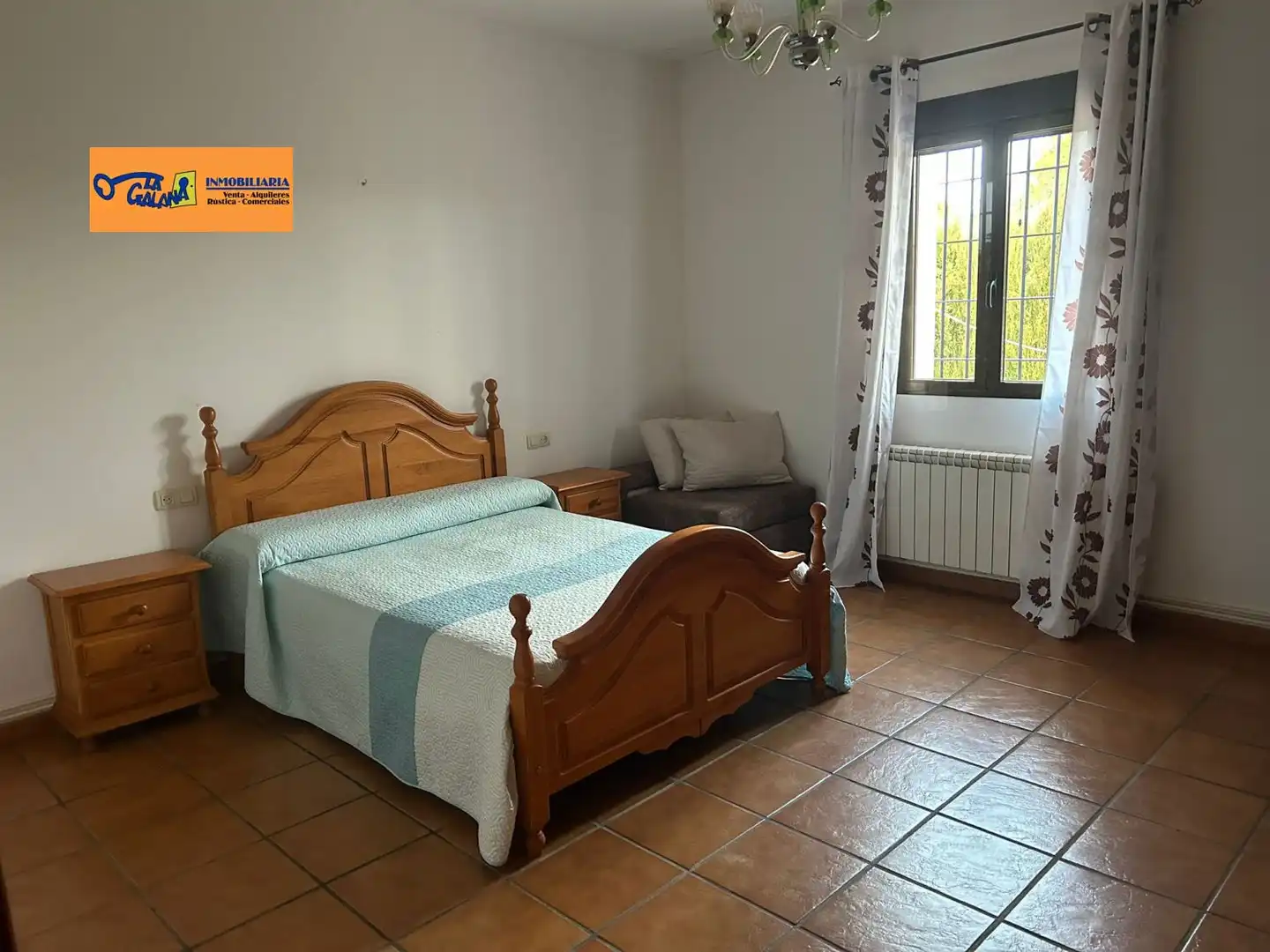 Country homes for sale in Villanueva de los Infantes (Ciudad Real)