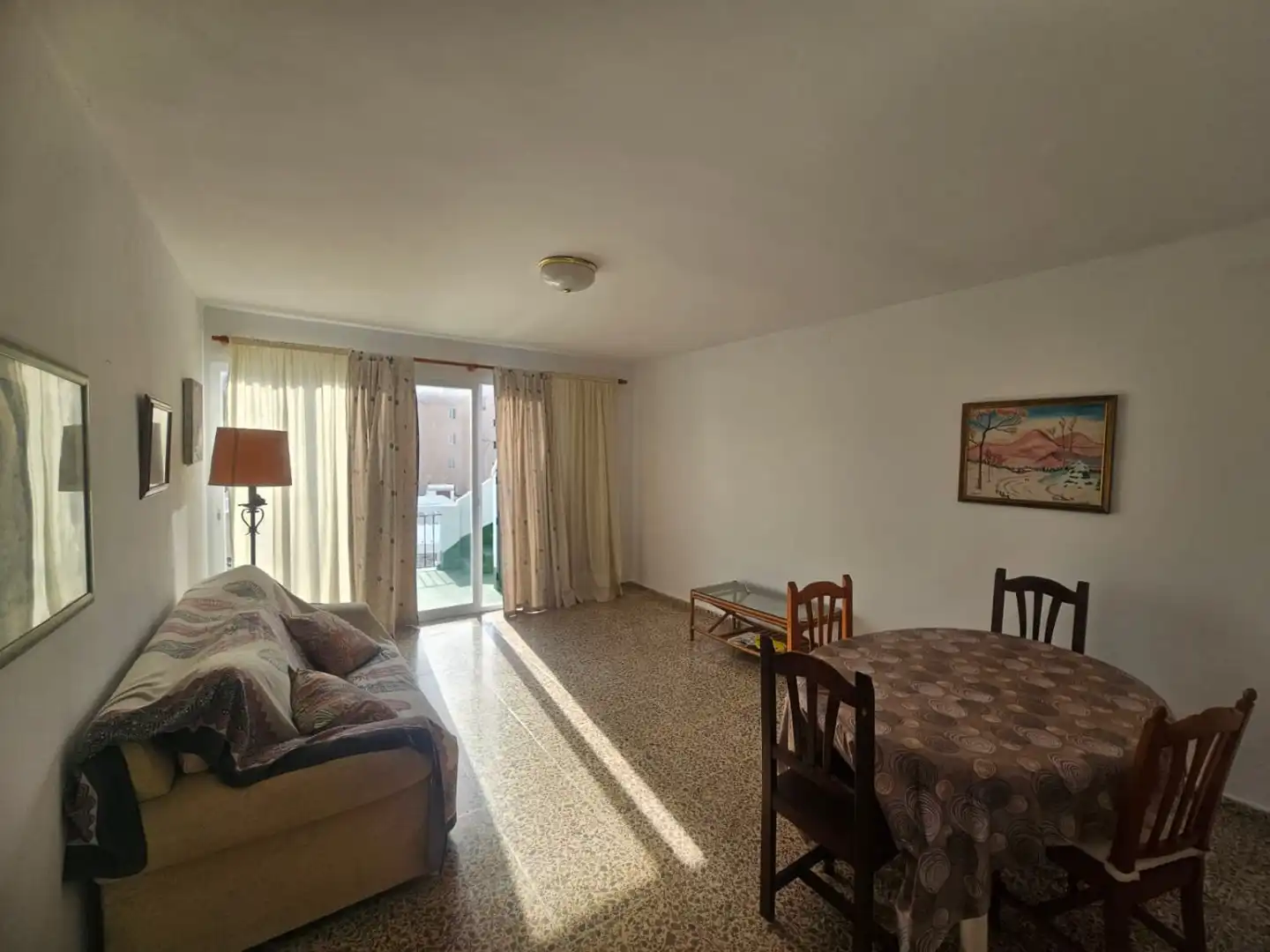 Inmuebles singulares en venta en Marbella Centro, imagen 4