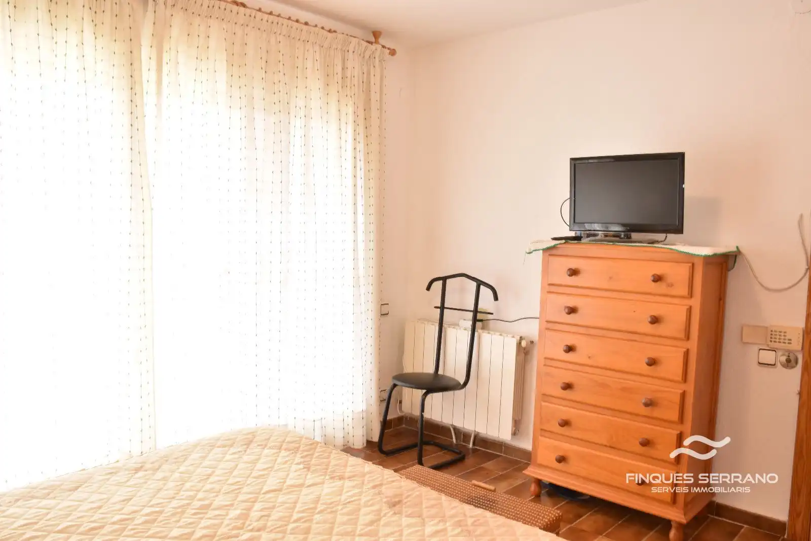 Chalet con piscina en venta en altafulla, imagen 60