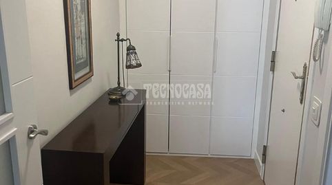 Foto 2 de Piso de alquiler en Casco Antiguo, Majadahonda