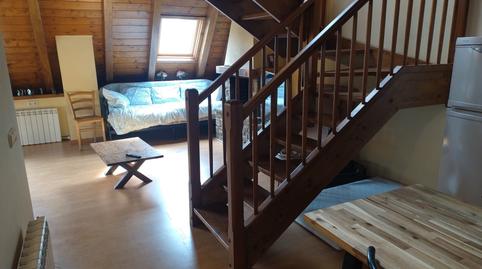 Foto 4 de Dúplex en venda a Carrer Andreu, 11, Canejan, Lleida