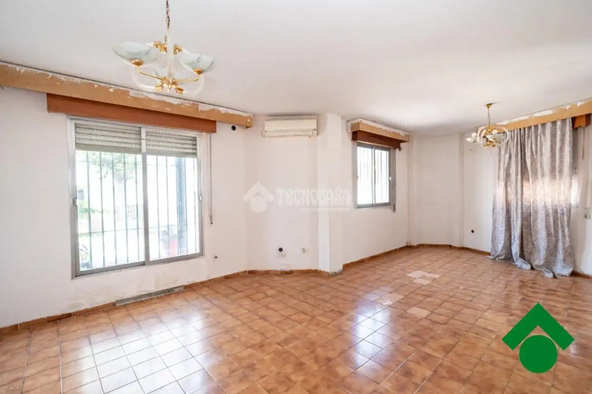 Wohnung zum Verkauf in Santa Fe, imagen 34